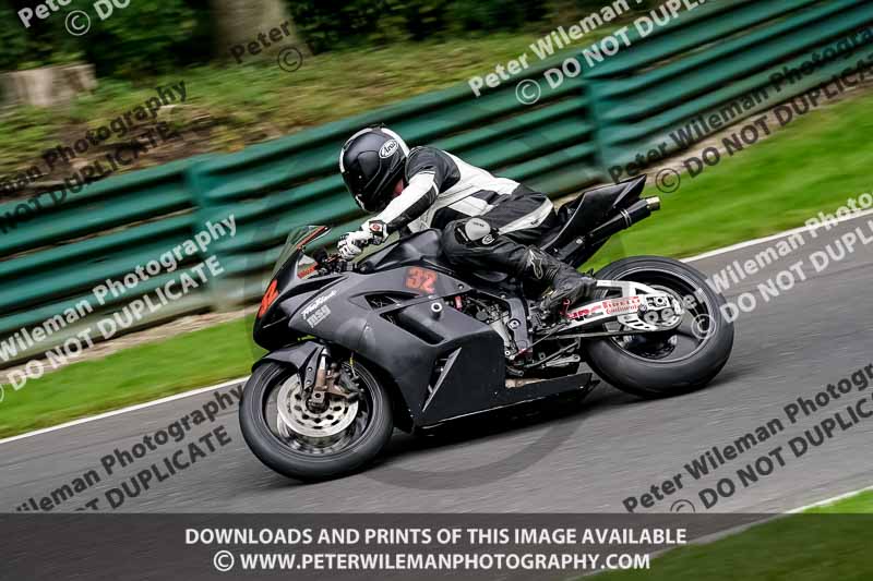 cadwell no limits trackday;cadwell park;cadwell park photographs;cadwell trackday photographs;enduro digital images;event digital images;eventdigitalimages;no limits trackdays;peter wileman photography;racing digital images;trackday digital images;trackday photos